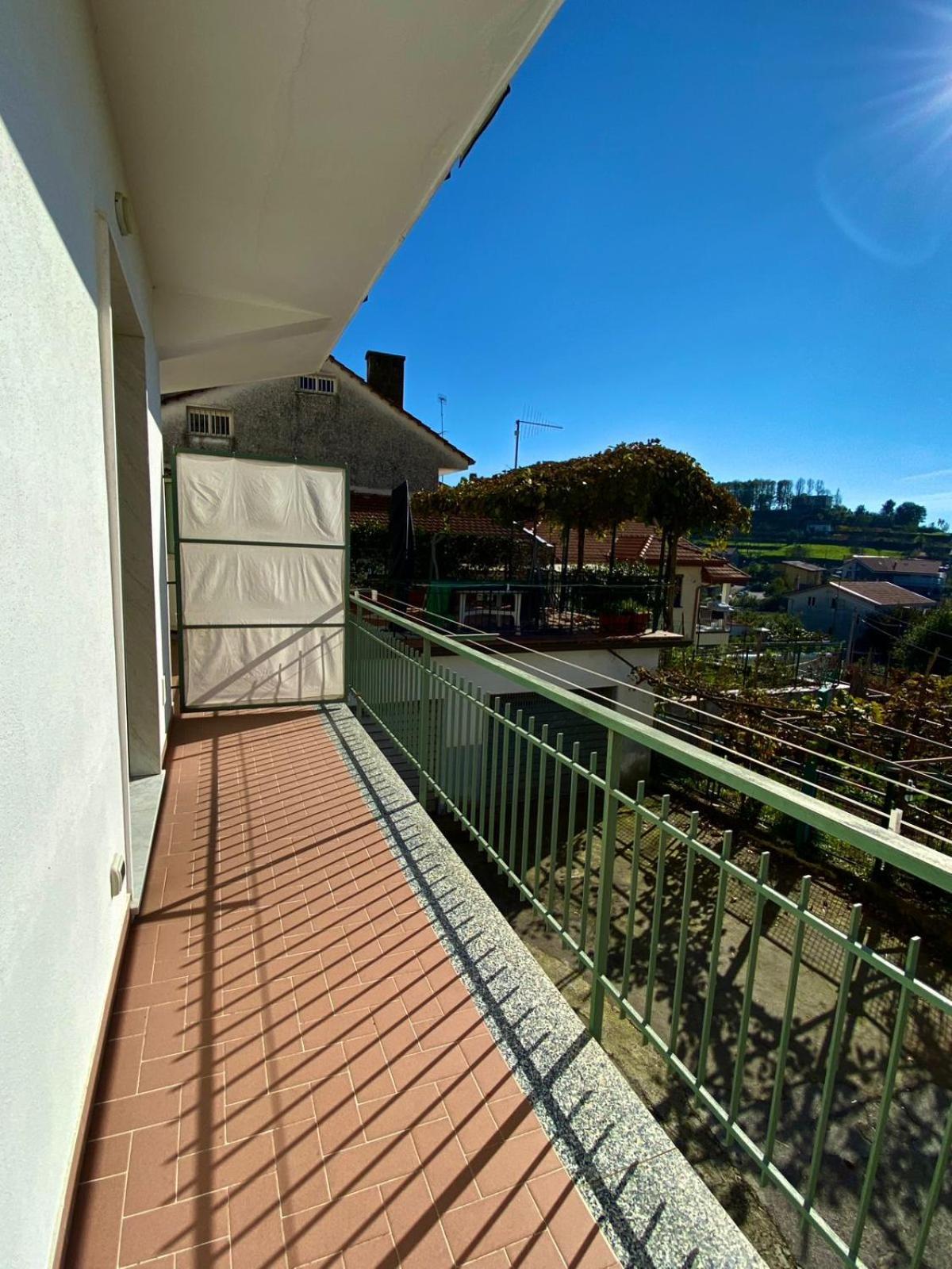 Hotel Risorgimento Agerola Dış mekan fotoğraf